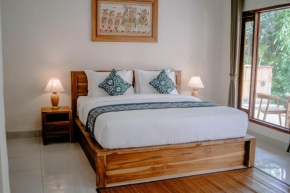 Numadi House